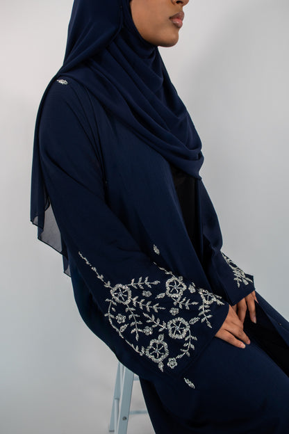 Iyara Abaya