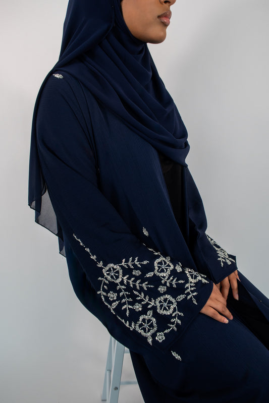 Iyara Abaya