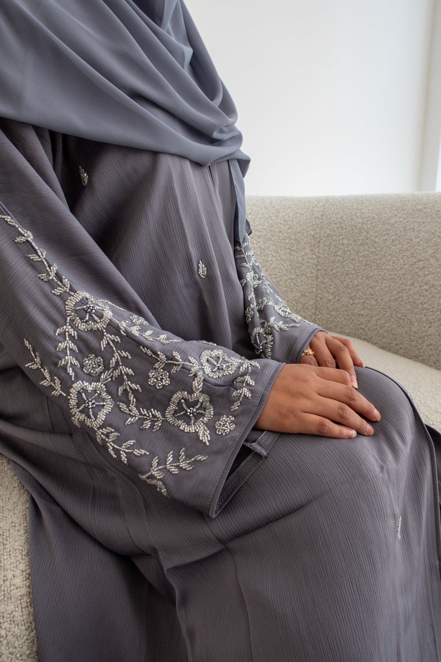 Iyara Abaya