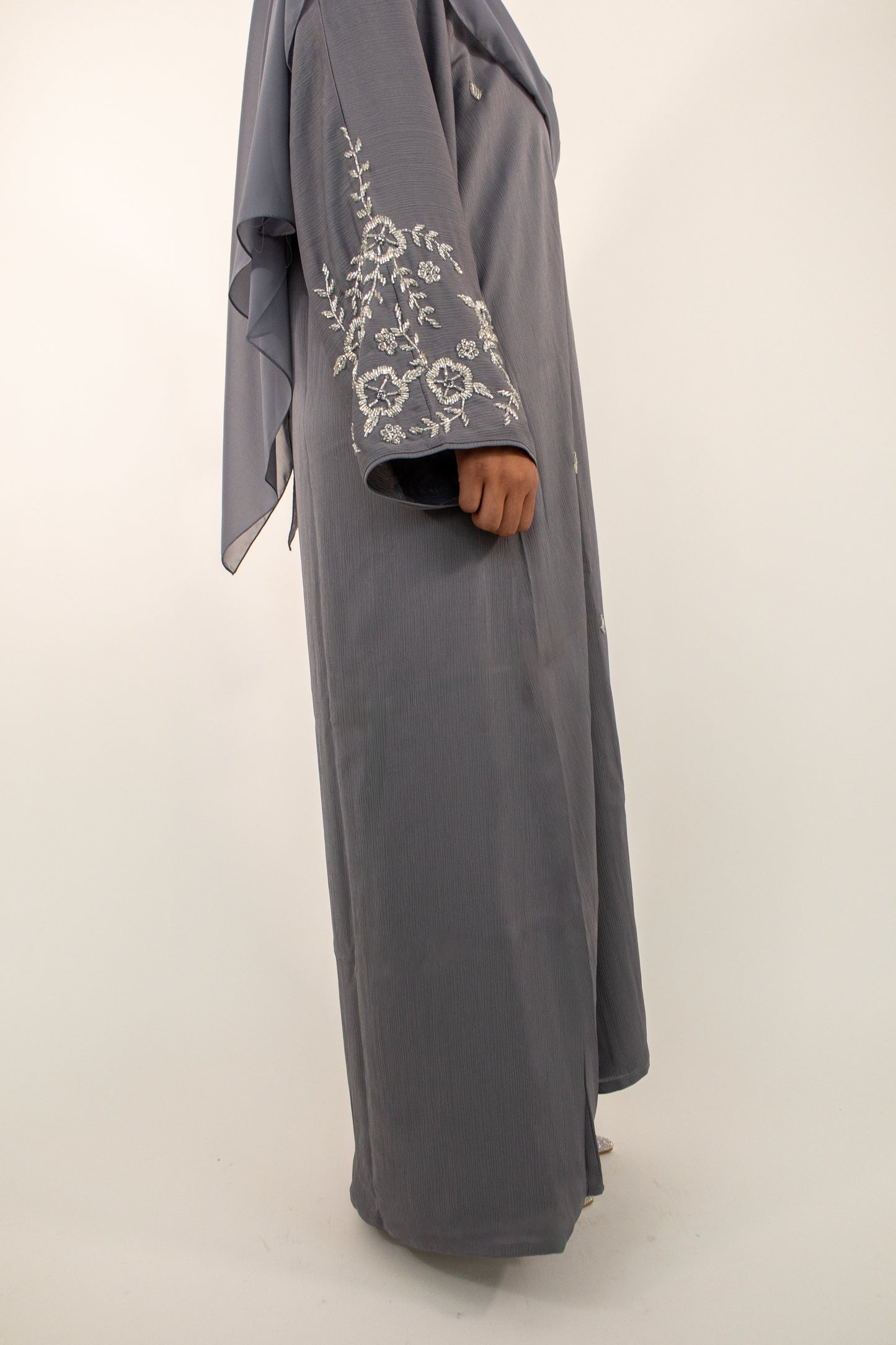 Iyara Abaya