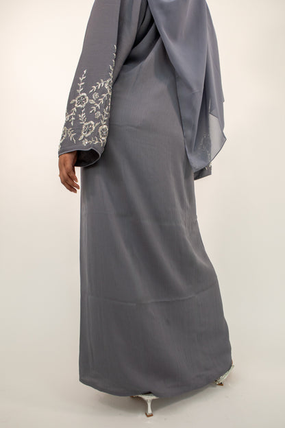 Iyara Abaya