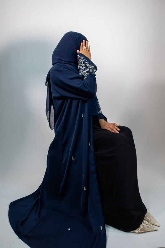 Iyara Abaya