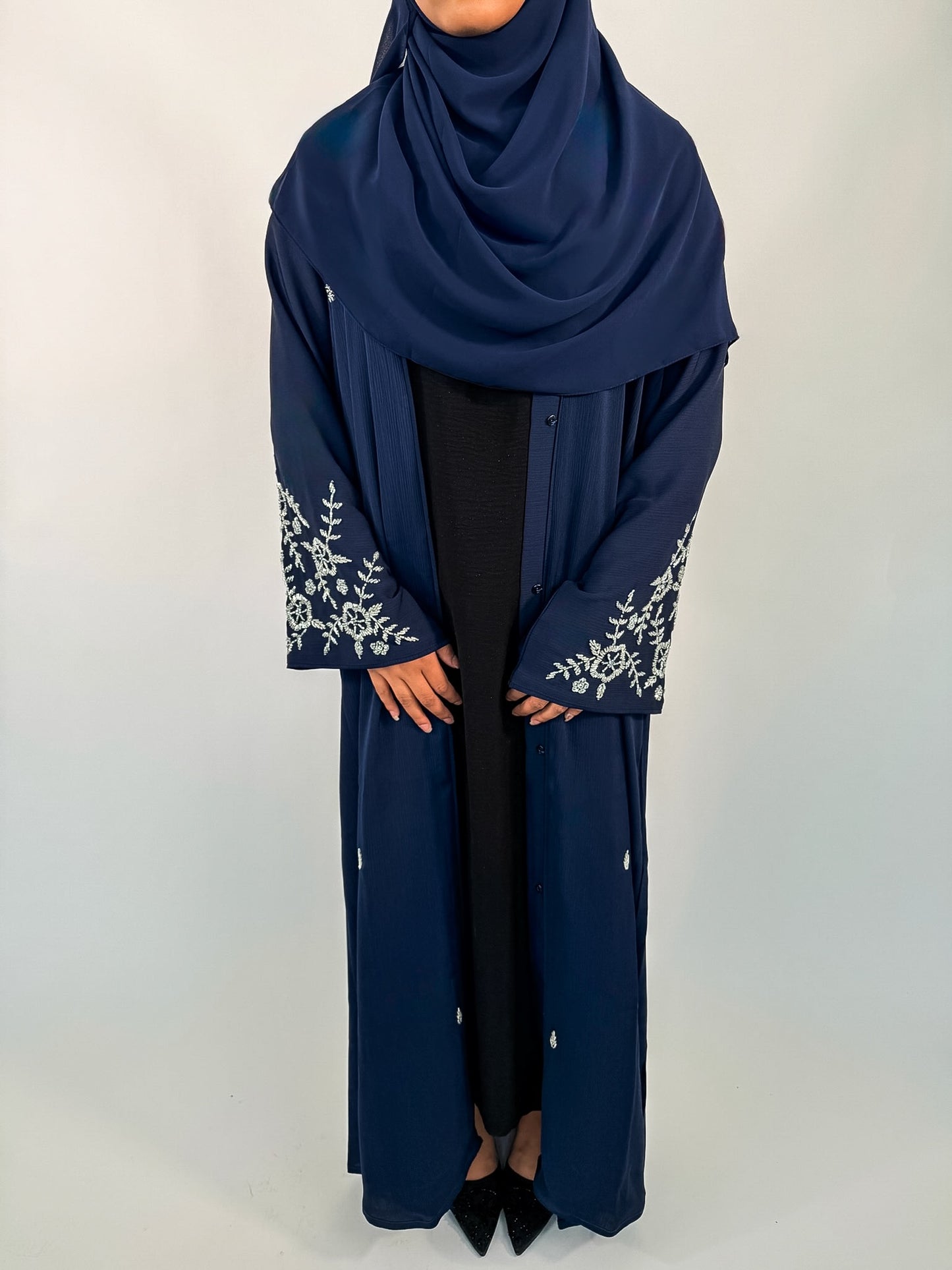 Iyara Abaya
