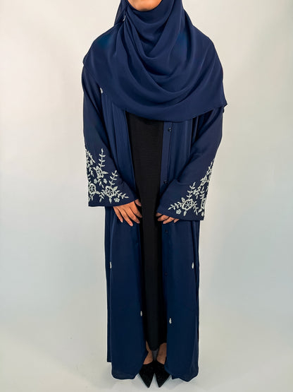 Iyara Abaya