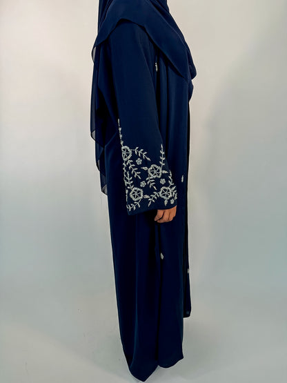 Iyara Abaya