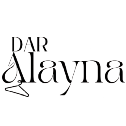 Dar Alayna