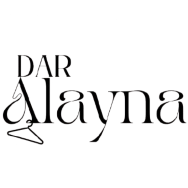 Dar Alayna